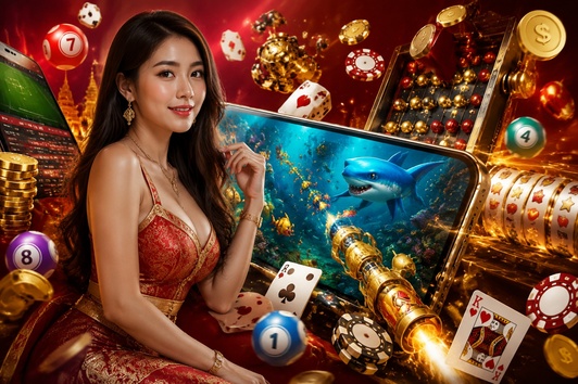 betlucky