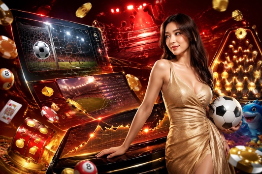 betlucky