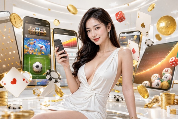 betlucky